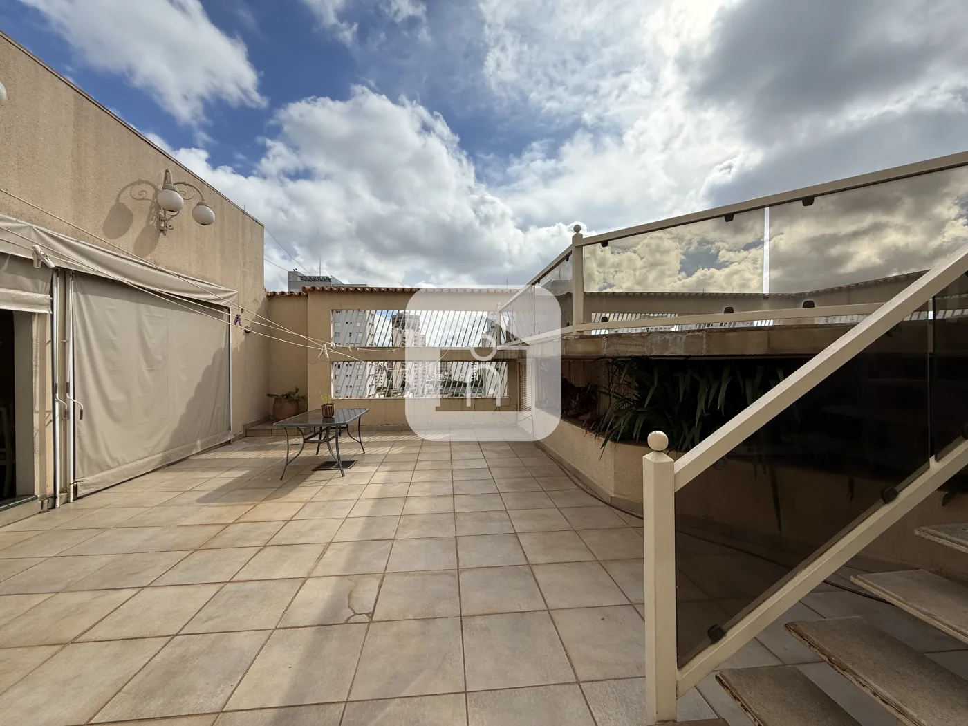 Alugar Apartamento / Cobertura em Uberlandia R$ 8.000,00 - Foto 23