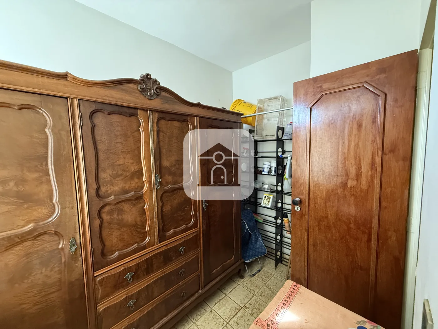Alugar Apartamento / Cobertura em Uberlandia R$ 8.000,00 - Foto 20