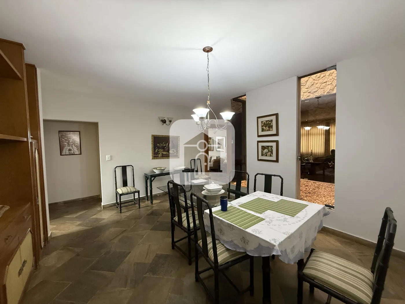 Alugar Apartamento / Cobertura em Uberlandia R$ 8.000,00 - Foto 11