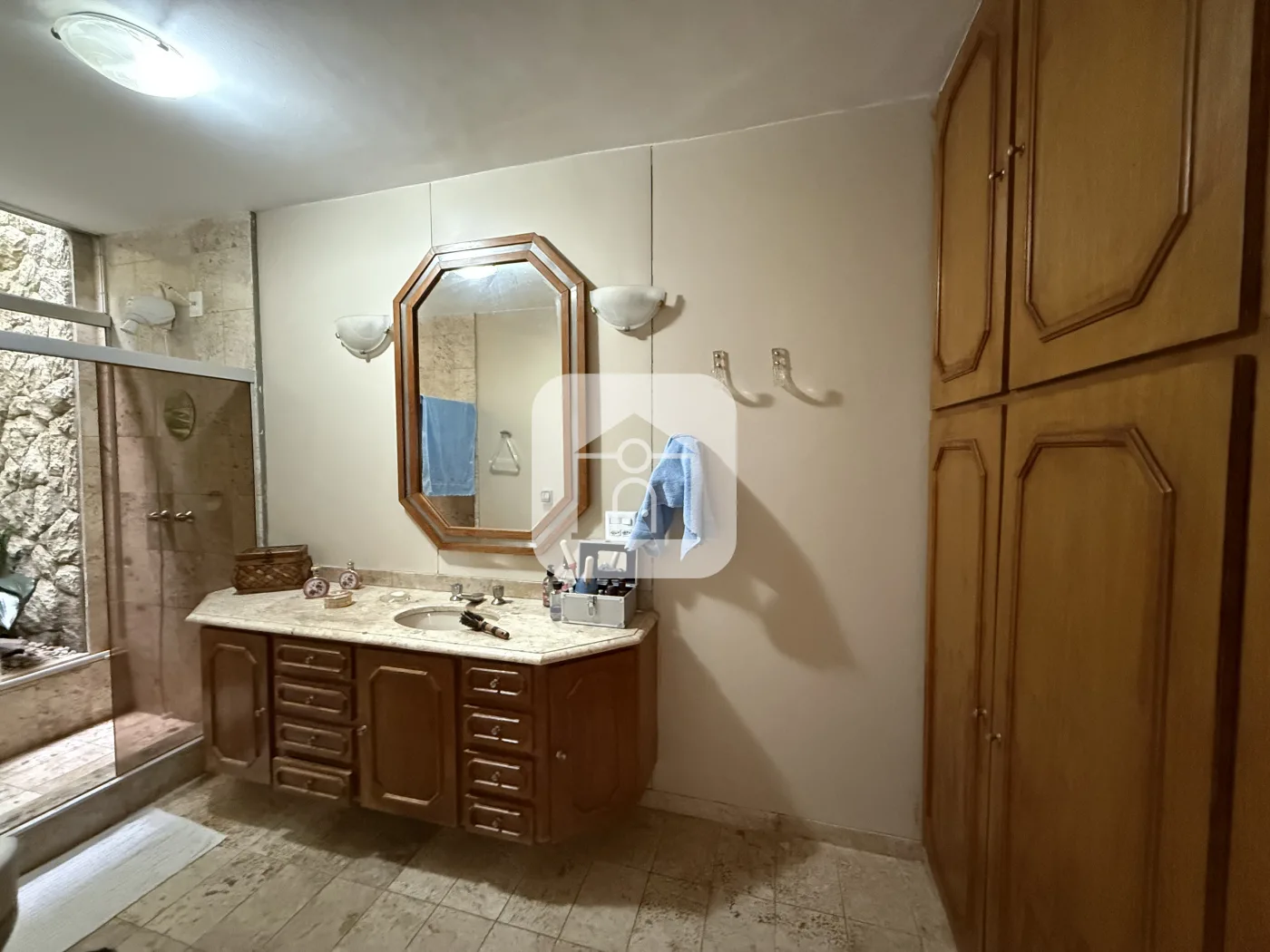 Alugar Apartamento / Cobertura em Uberlandia R$ 8.000,00 - Foto 26