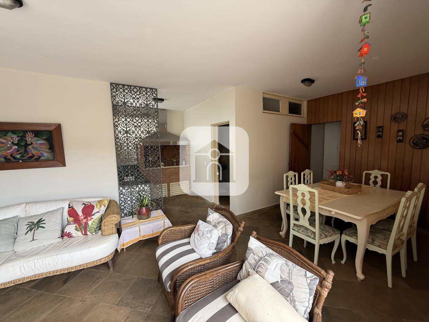 Alugar Apartamento / Cobertura em Uberlandia R$ 8.000,00 - Foto 14