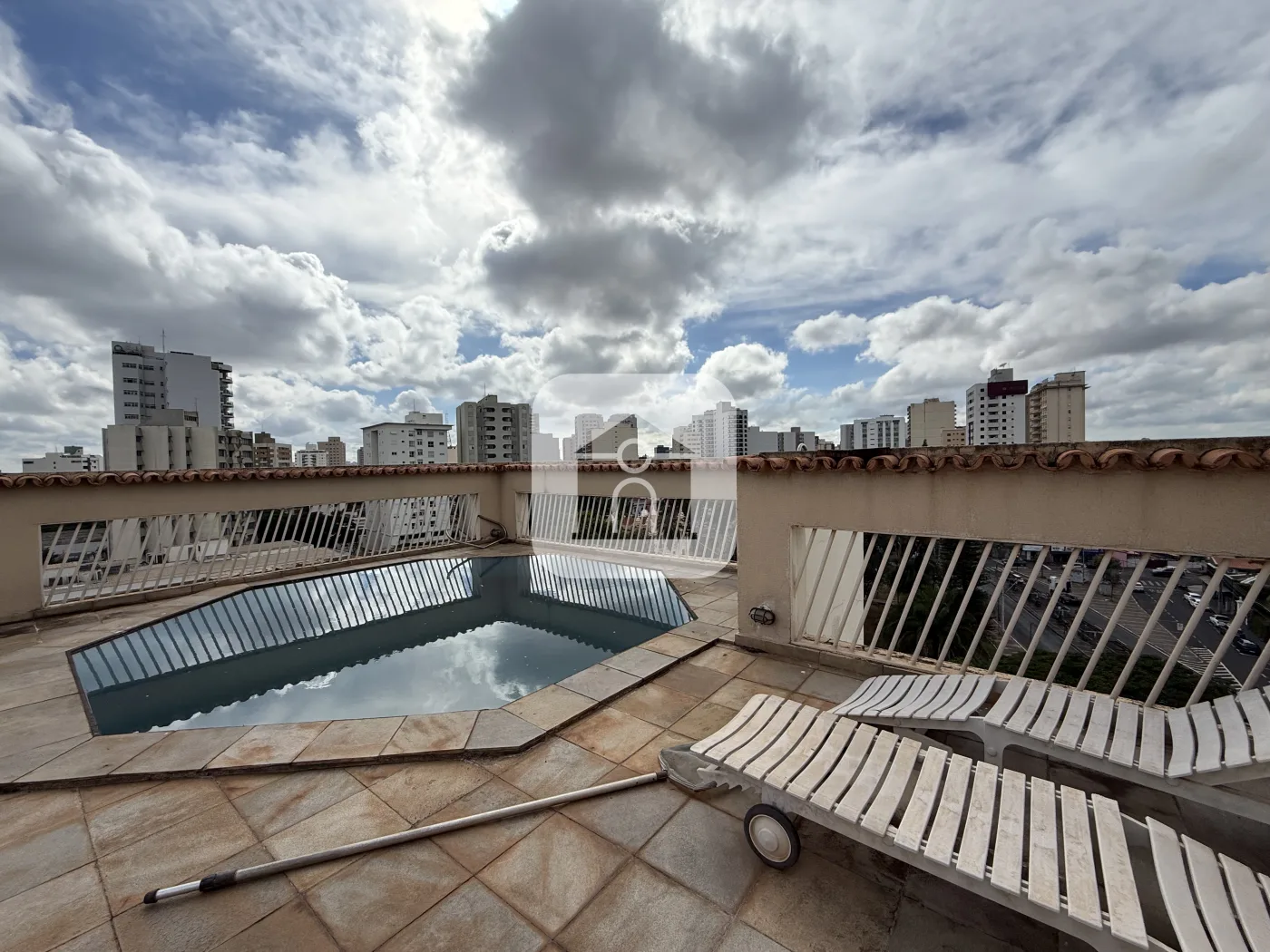 Alugar Apartamento / Cobertura em Uberlandia R$ 8.000,00 - Foto 28