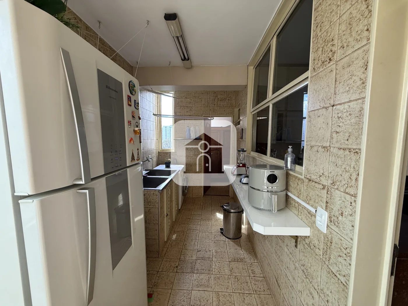 Alugar Apartamento / Cobertura em Uberlandia R$ 8.000,00 - Foto 16