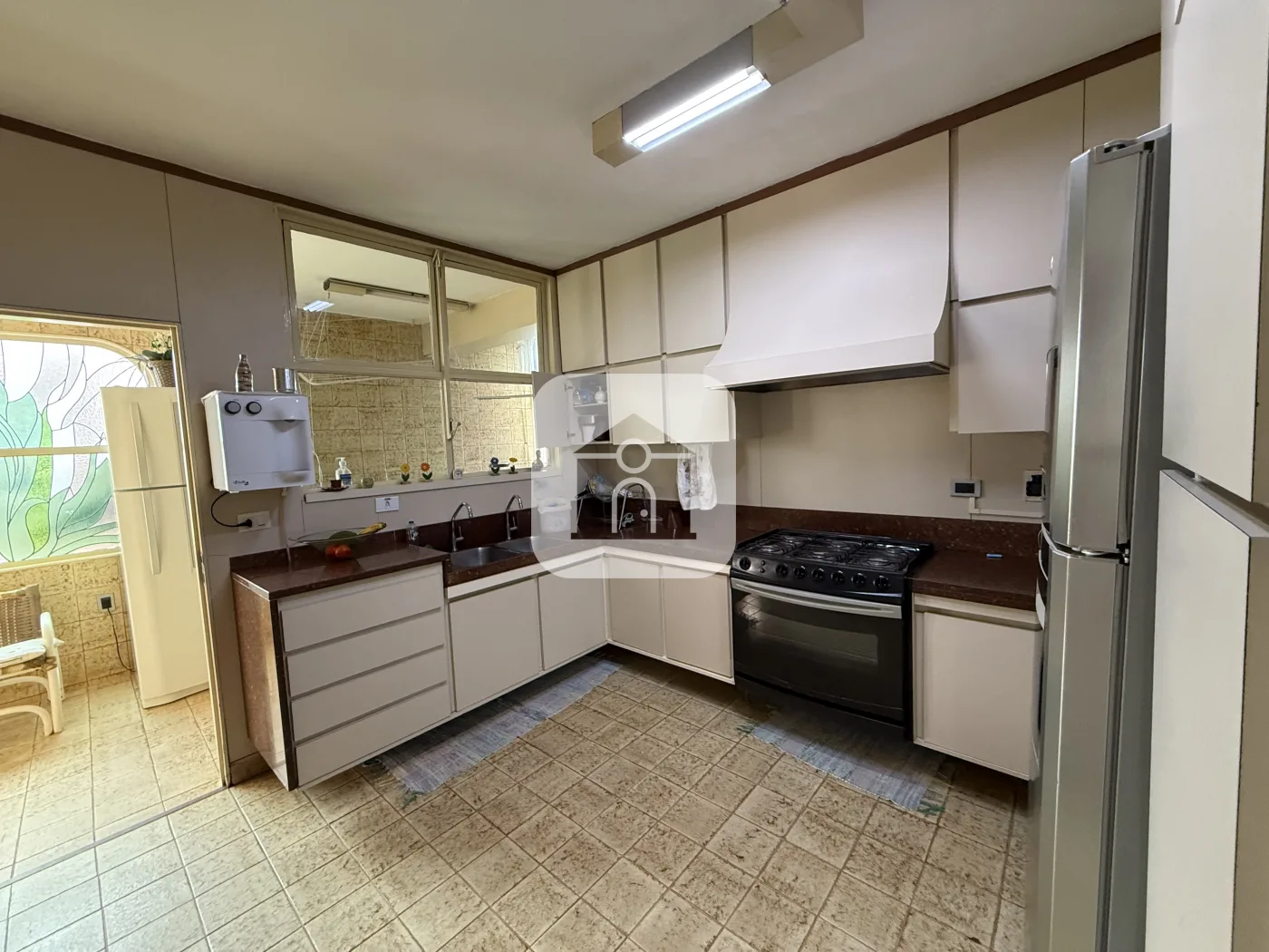 Alugar Apartamento / Cobertura em Uberlandia R$ 8.000,00 - Foto 8