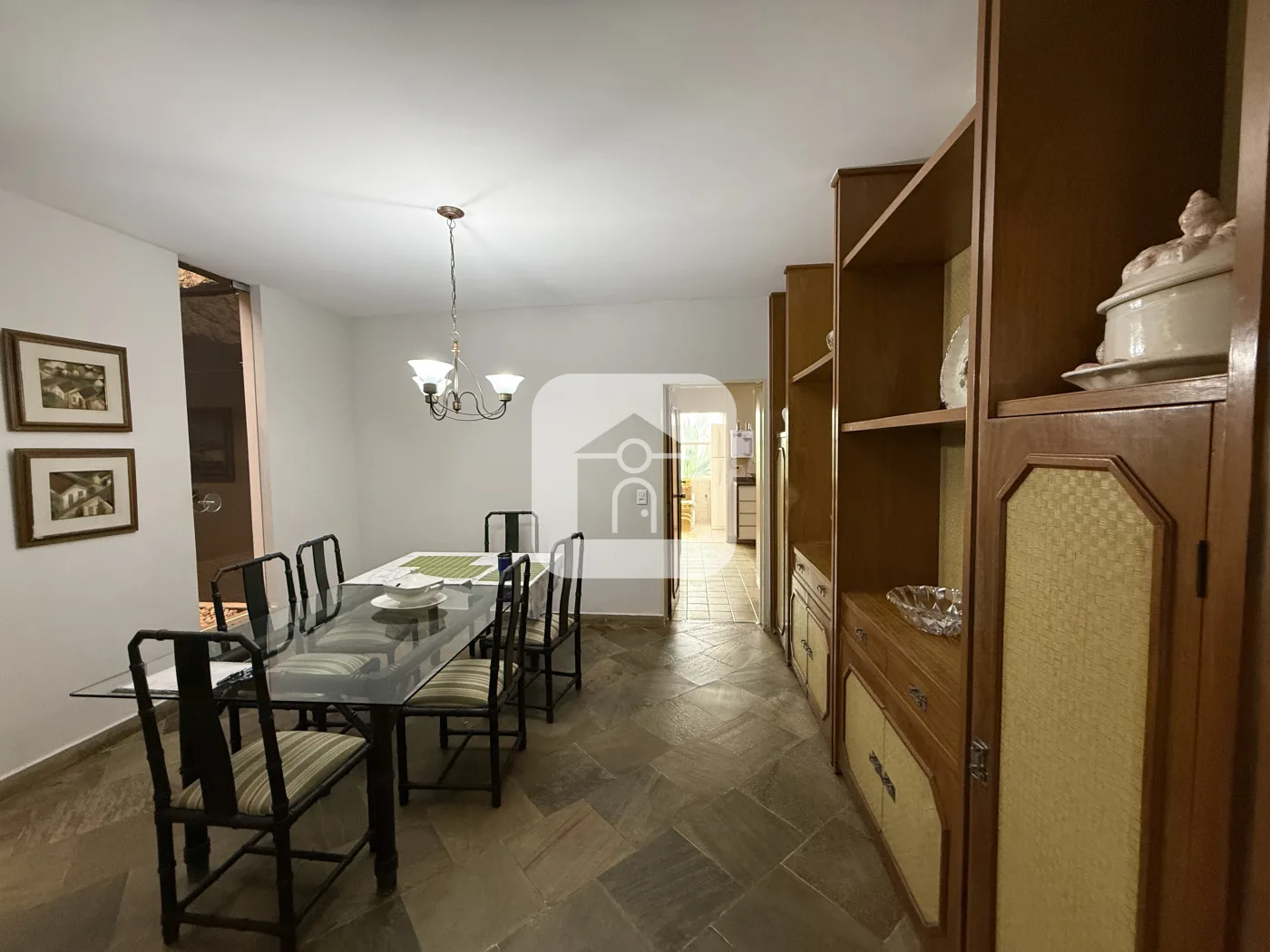 Alugar Apartamento / Cobertura em Uberlandia R$ 8.000,00 - Foto 15