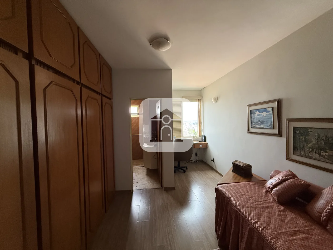 Alugar Apartamento / Cobertura em Uberlandia R$ 8.000,00 - Foto 18
