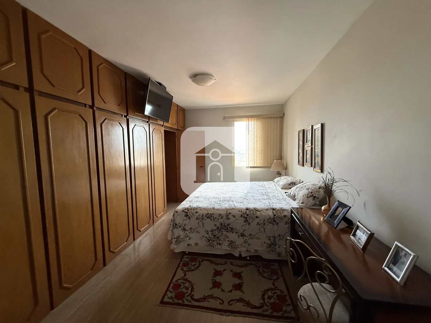Alugar Apartamento / Cobertura em Uberlandia R$ 8.000,00 - Foto 19