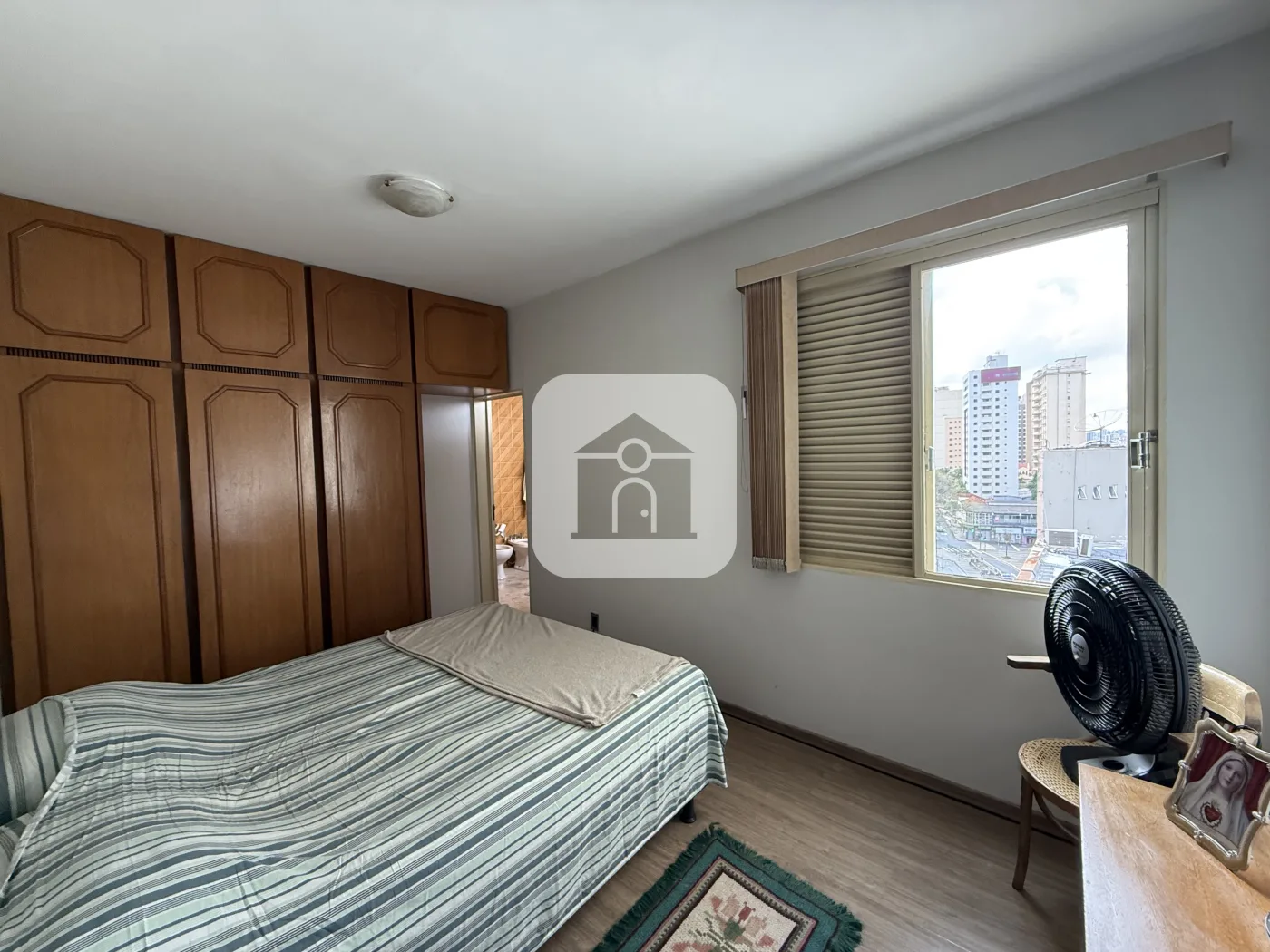 Alugar Apartamento / Cobertura em Uberlandia R$ 8.000,00 - Foto 21