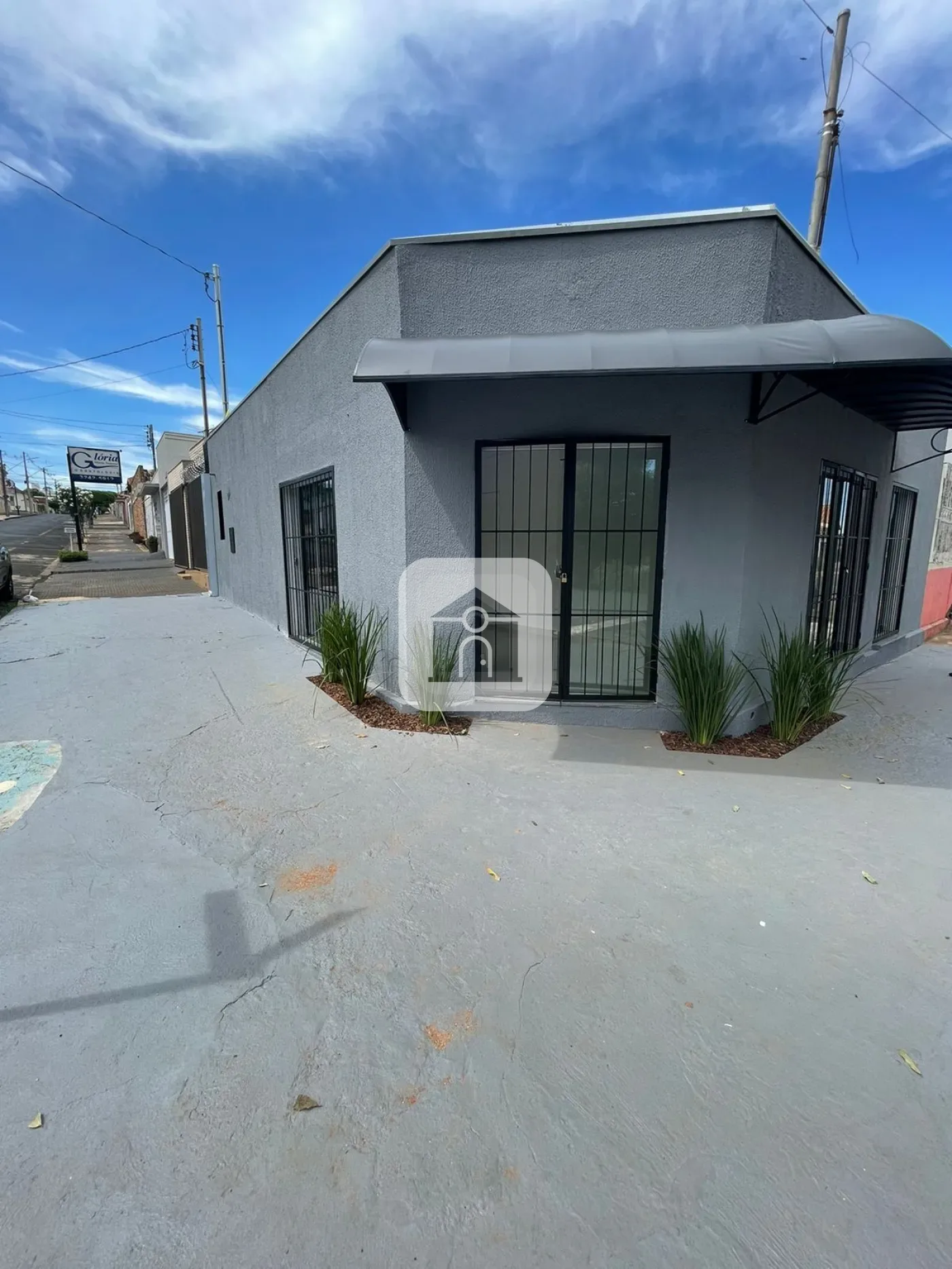 Comprar Comercial / C&ocirc;modo em Araguari R$ 510.000,00 - Foto 1