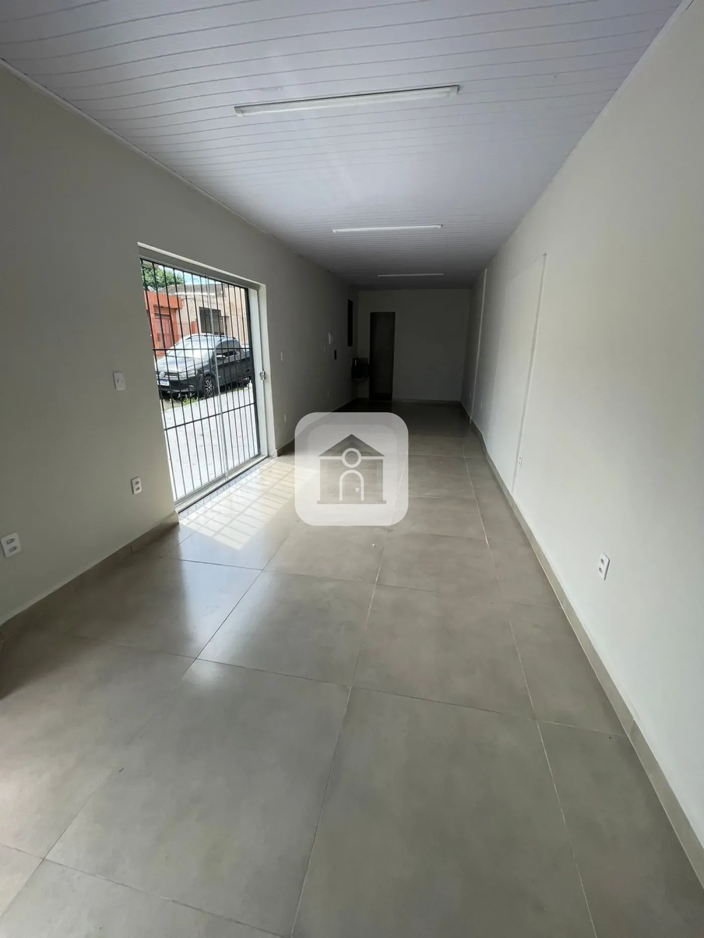 Comprar Comercial / C&ocirc;modo em Araguari R$ 510.000,00 - Foto 3