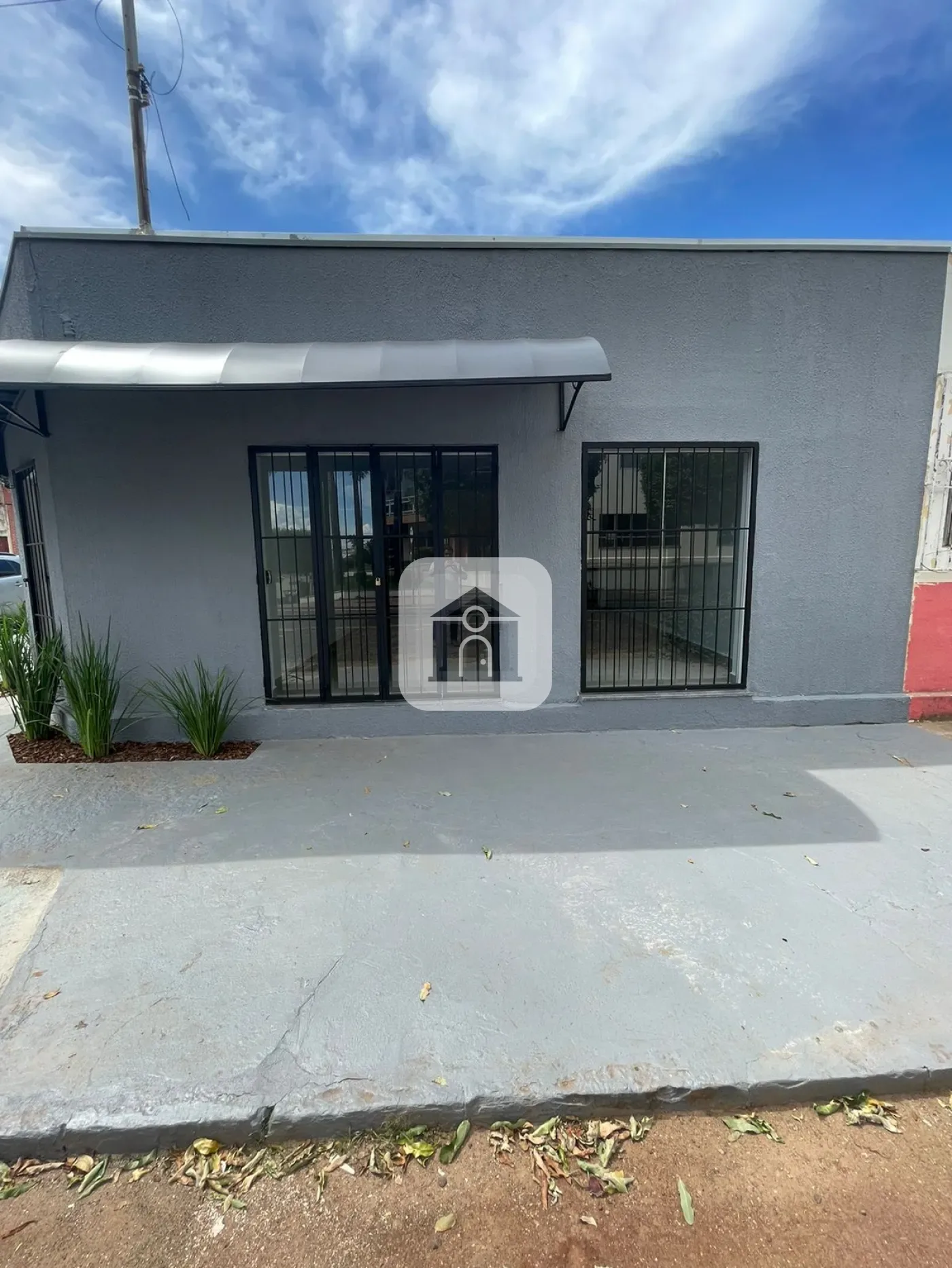 Comprar Comercial / C&ocirc;modo em Araguari R$ 510.000,00 - Foto 4