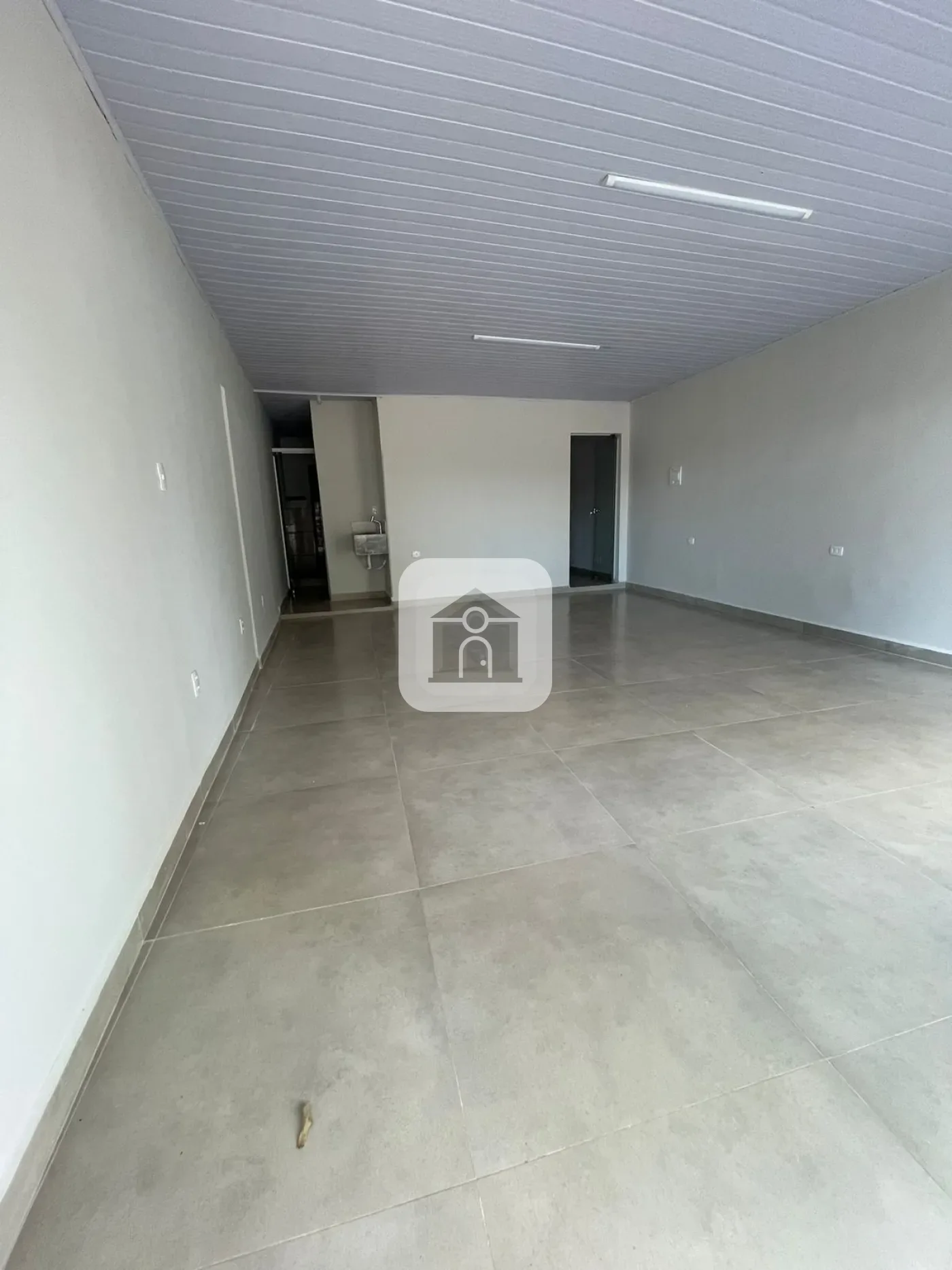 Comprar Comercial / C&ocirc;modo em Araguari R$ 510.000,00 - Foto 5