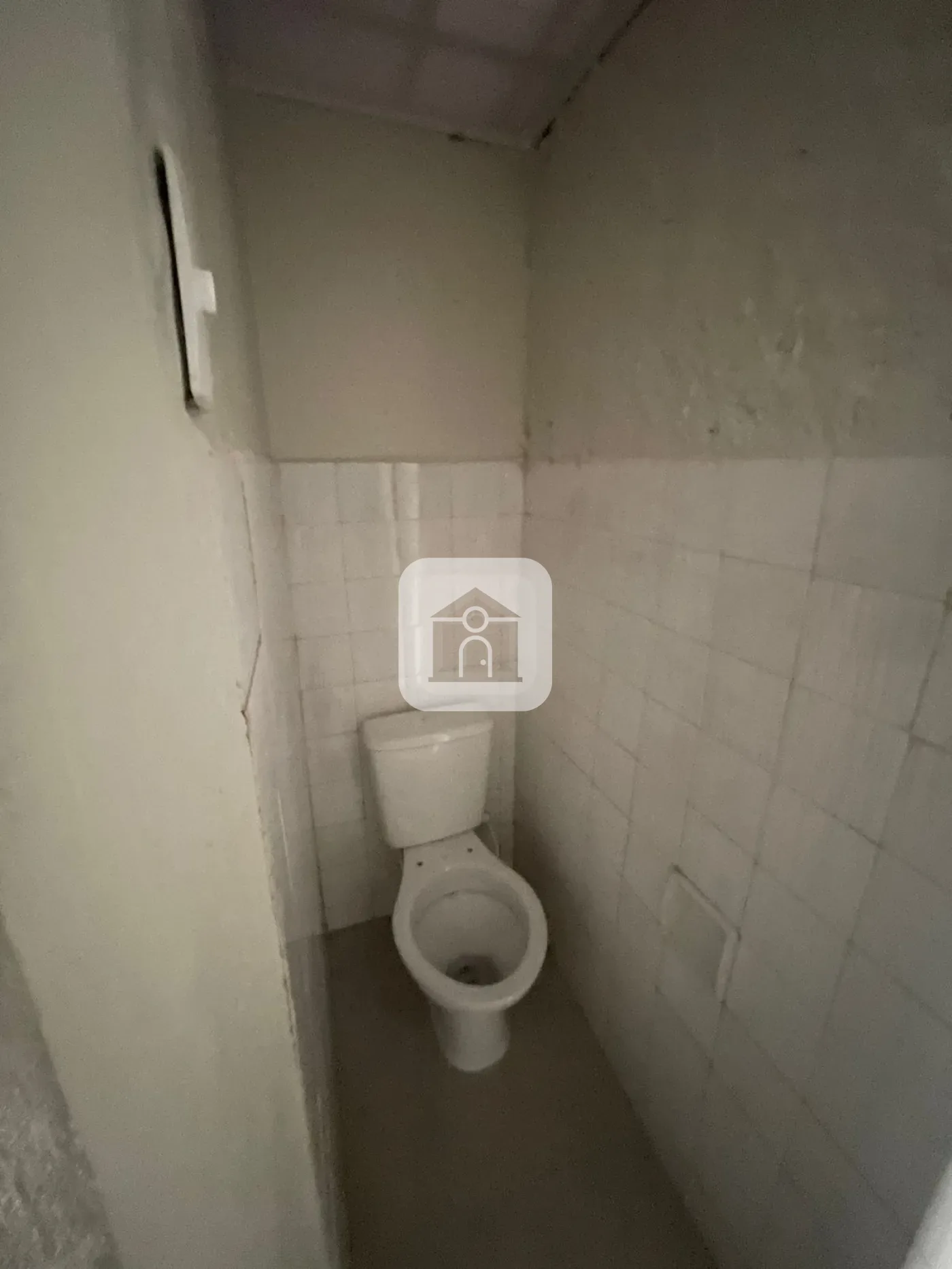 Comprar Comercial / C&ocirc;modo em Araguari R$ 510.000,00 - Foto 6