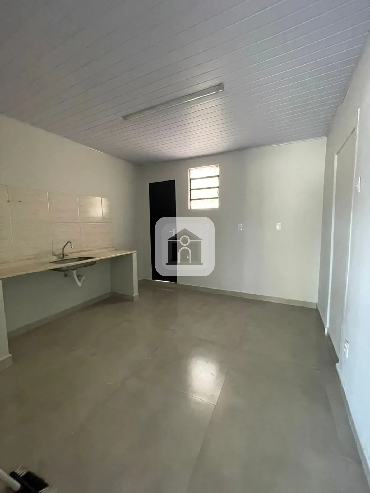 Comprar Comercial / C&ocirc;modo em Araguari R$ 510.000,00 - Foto 7
