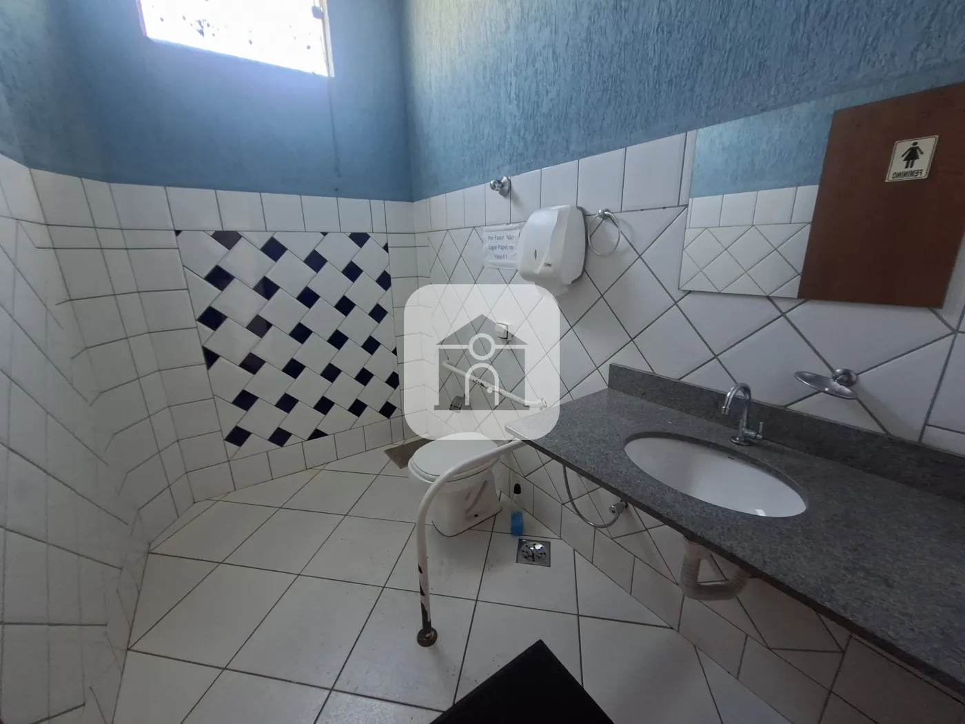 Alugar Comercial / Loja em Uberl&acirc;ndia R$ 18.000,00 - Foto 5