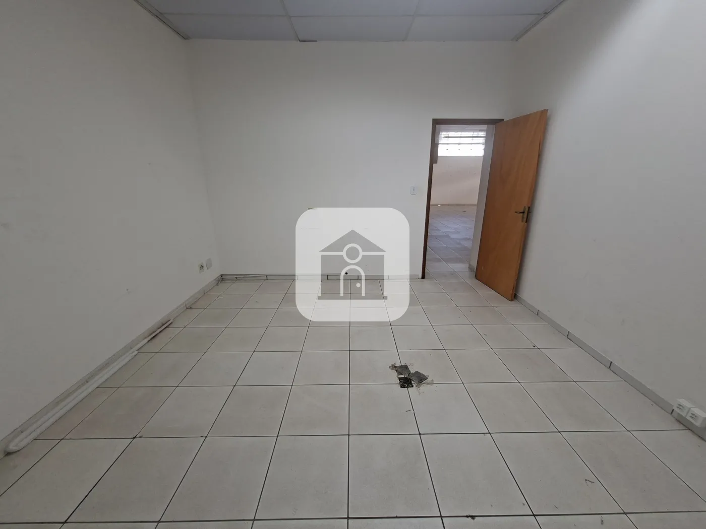 Alugar Comercial / Loja em Uberl&acirc;ndia R$ 18.000,00 - Foto 7