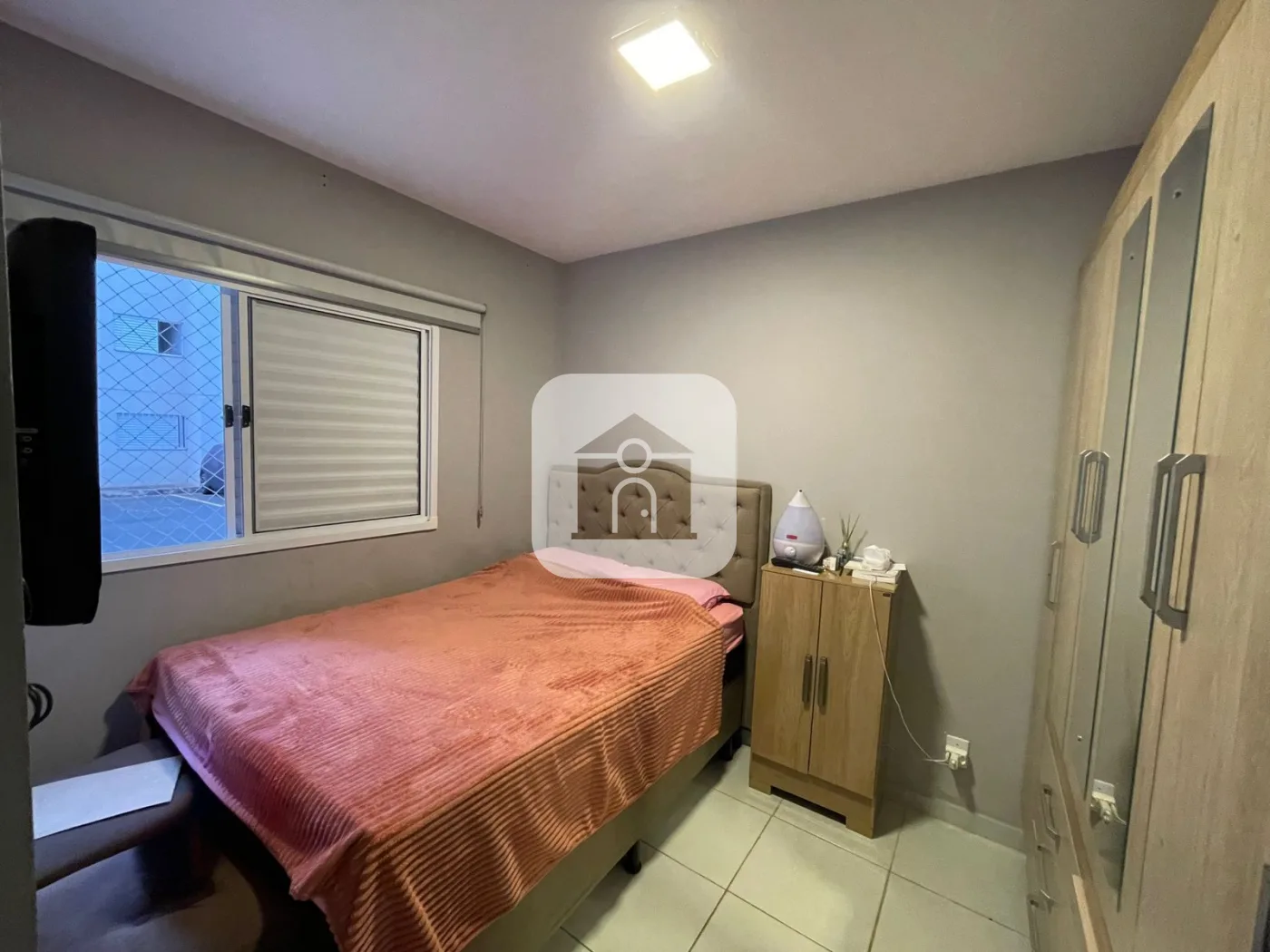 Alugar Apartamento / Padr&atilde;o em Uberl&acirc;ndia R$ 1.900,00 - Foto 5