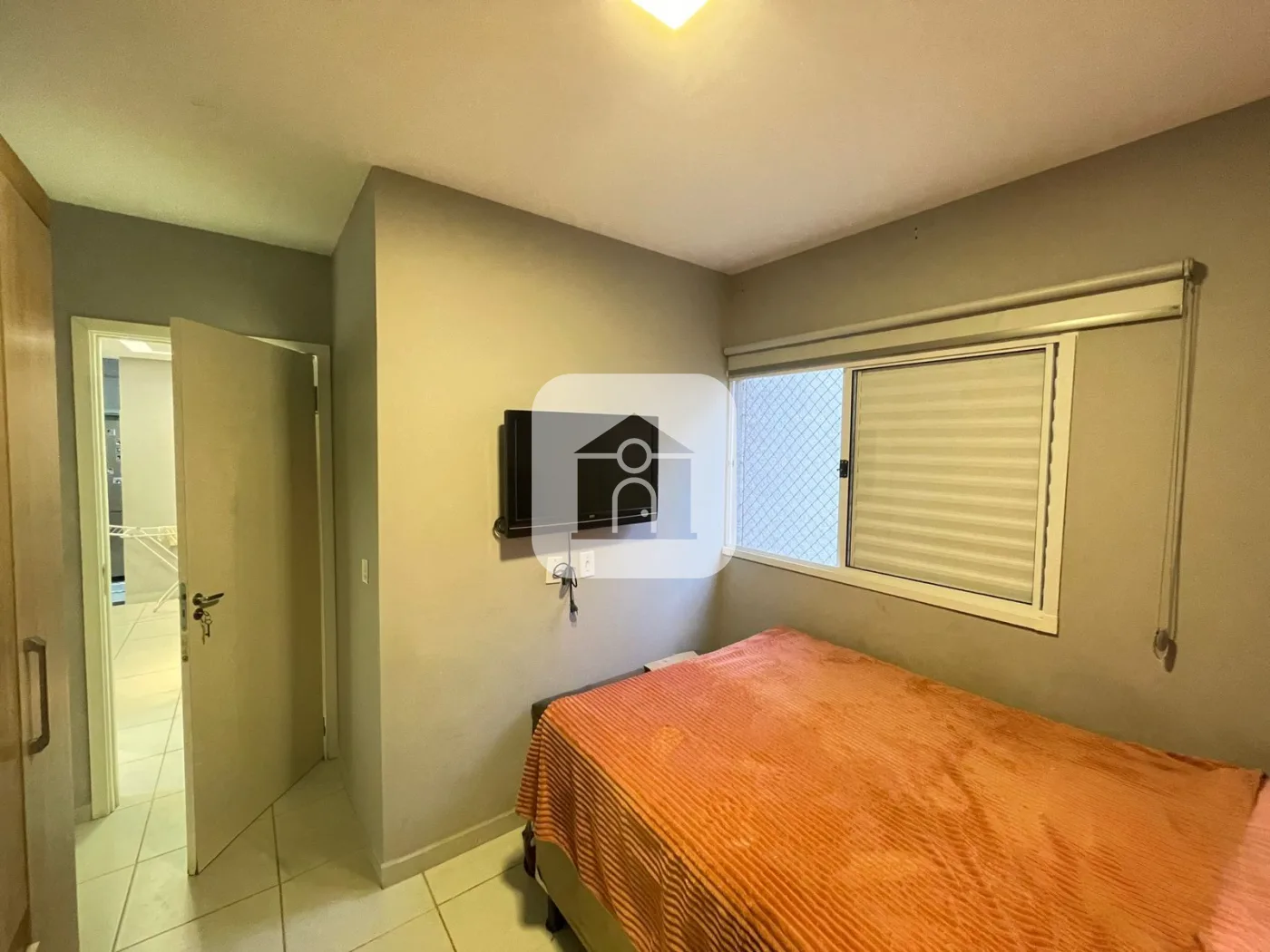 Alugar Apartamento / Padr&atilde;o em Uberl&acirc;ndia R$ 1.900,00 - Foto 6