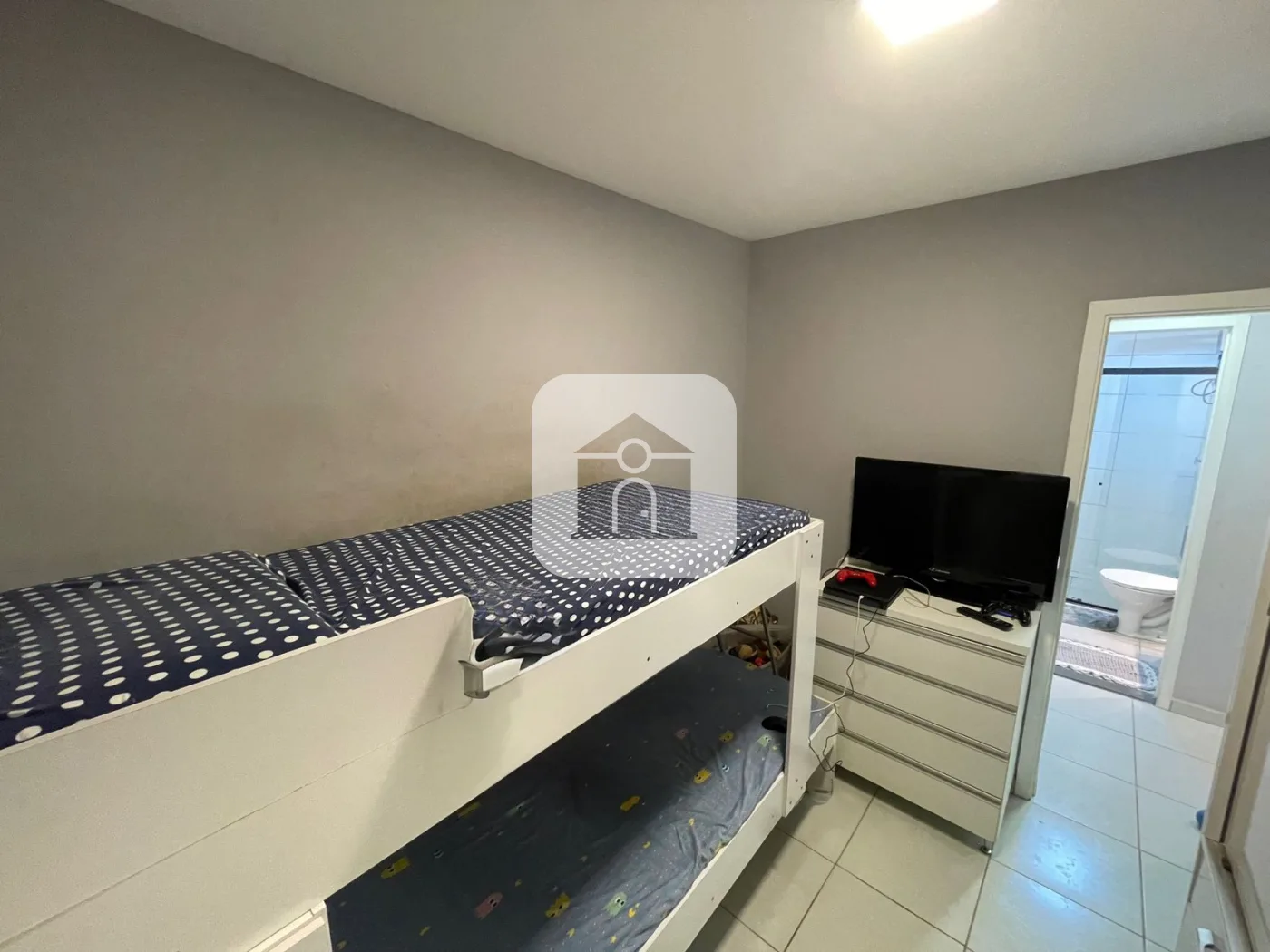 Alugar Apartamento / Padr&atilde;o em Uberl&acirc;ndia R$ 1.900,00 - Foto 7