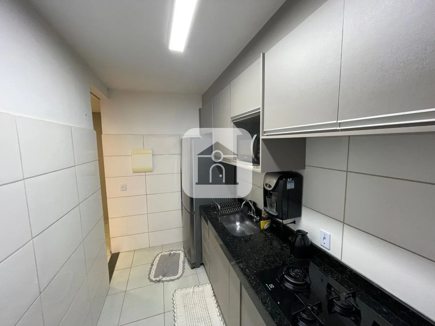 Alugar Apartamento / Padr&atilde;o em Uberl&acirc;ndia R$ 1.900,00 - Foto 3