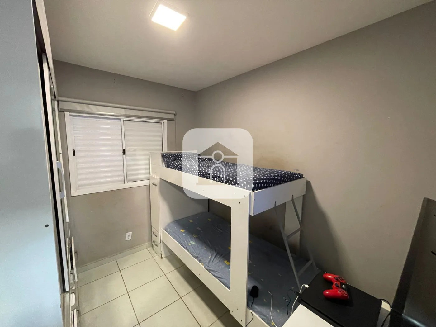 Alugar Apartamento / Padr&atilde;o em Uberl&acirc;ndia R$ 1.900,00 - Foto 8