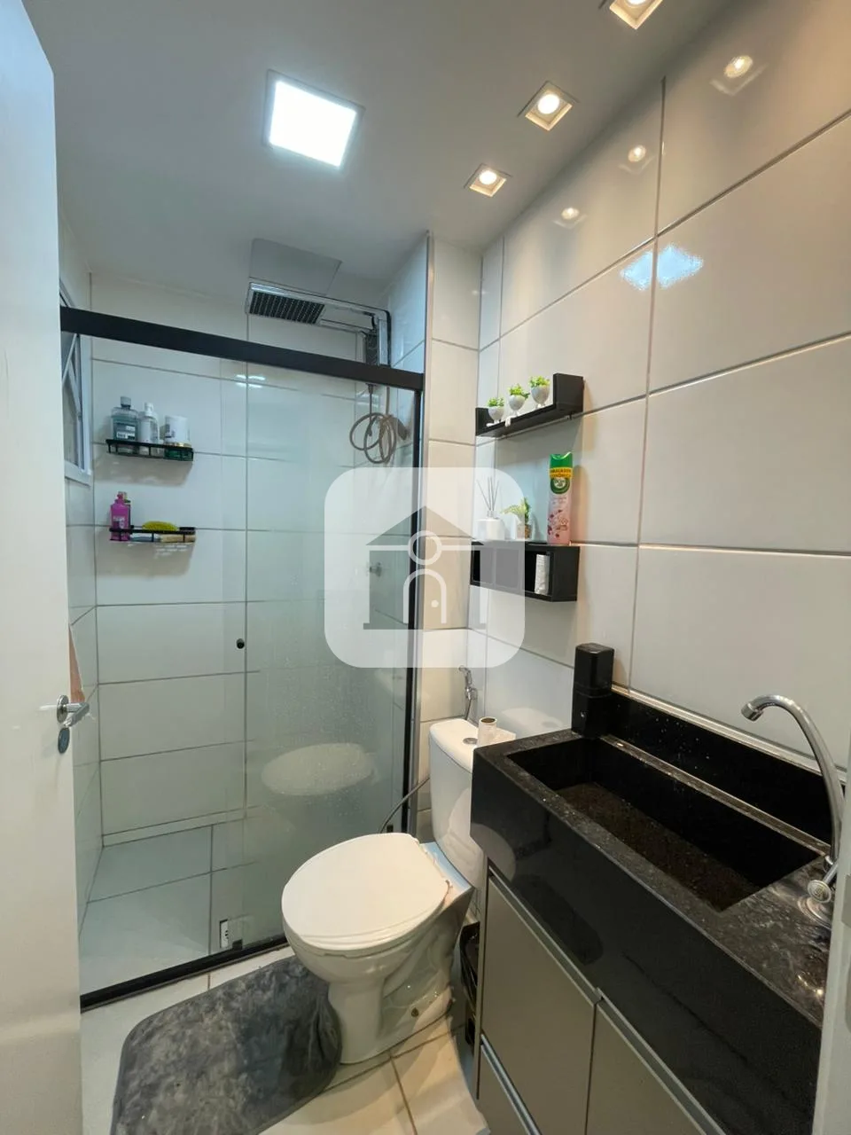 Alugar Apartamento / Padr&atilde;o em Uberl&acirc;ndia R$ 1.900,00 - Foto 9