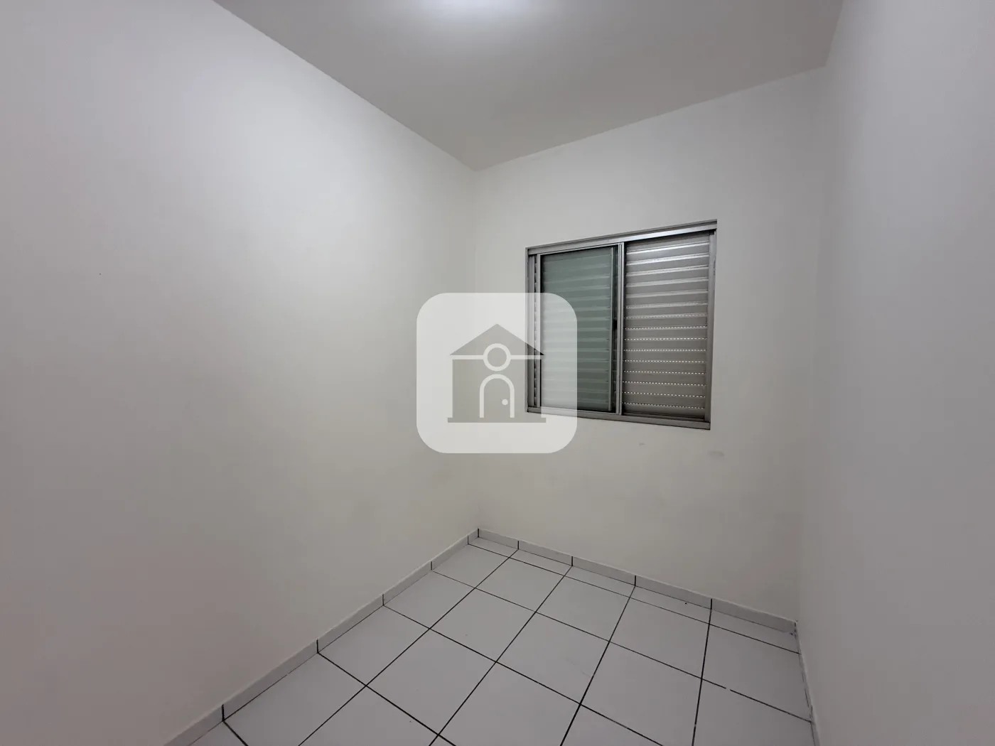 Alugar Apartamento / Padr&atilde;o em Uberl&acirc;ndia R$ 1.700,00 - Foto 10
