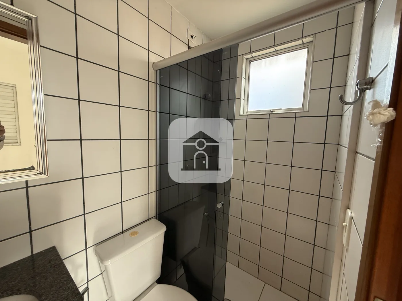 Alugar Apartamento / Padr&atilde;o em Uberl&acirc;ndia R$ 1.700,00 - Foto 12
