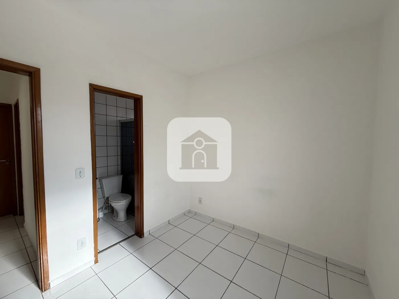 Alugar Apartamento / Padr&atilde;o em Uberl&acirc;ndia R$ 1.700,00 - Foto 11