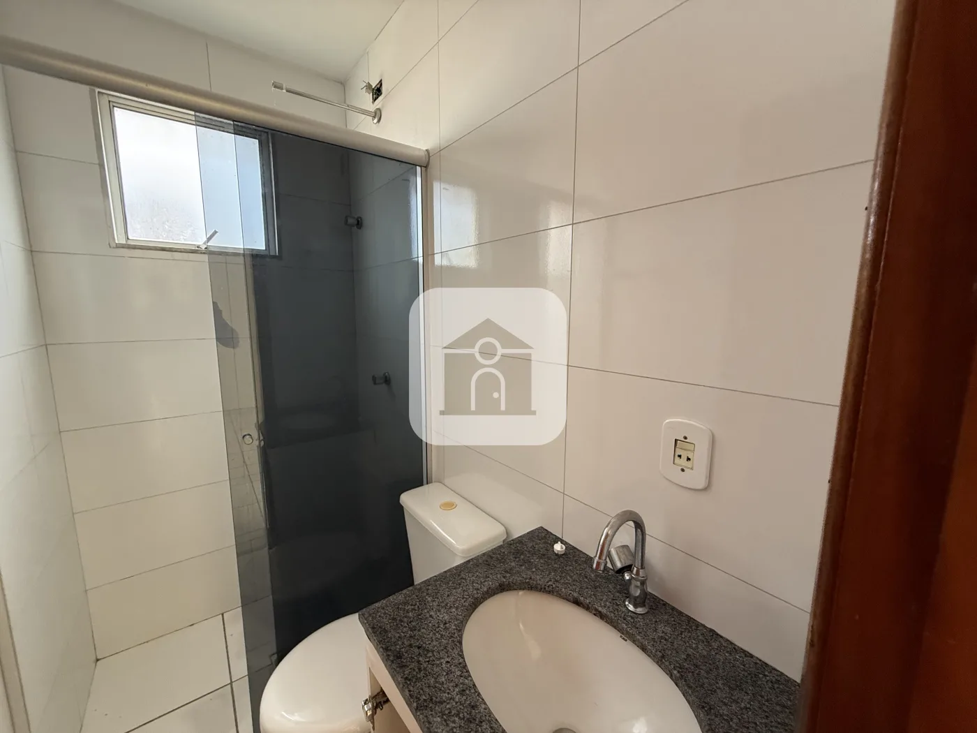 Alugar Apartamento / Padr&atilde;o em Uberl&acirc;ndia R$ 1.700,00 - Foto 13