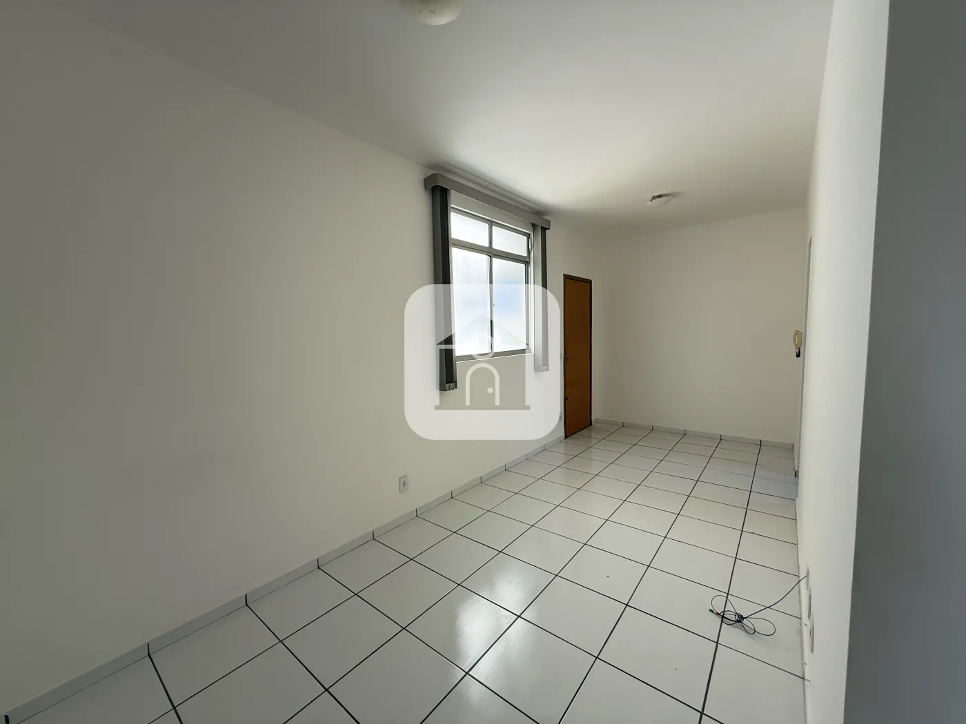 Alugar Apartamento / Padr&atilde;o em Uberl&acirc;ndia R$ 1.700,00 - Foto 3