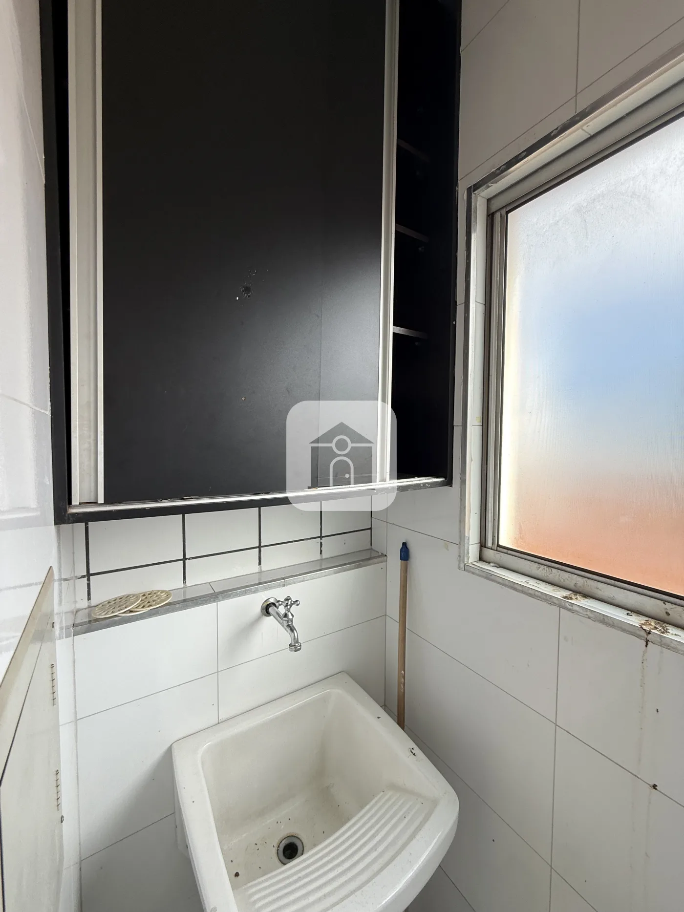 Alugar Apartamento / Padr&atilde;o em Uberl&acirc;ndia R$ 1.700,00 - Foto 7