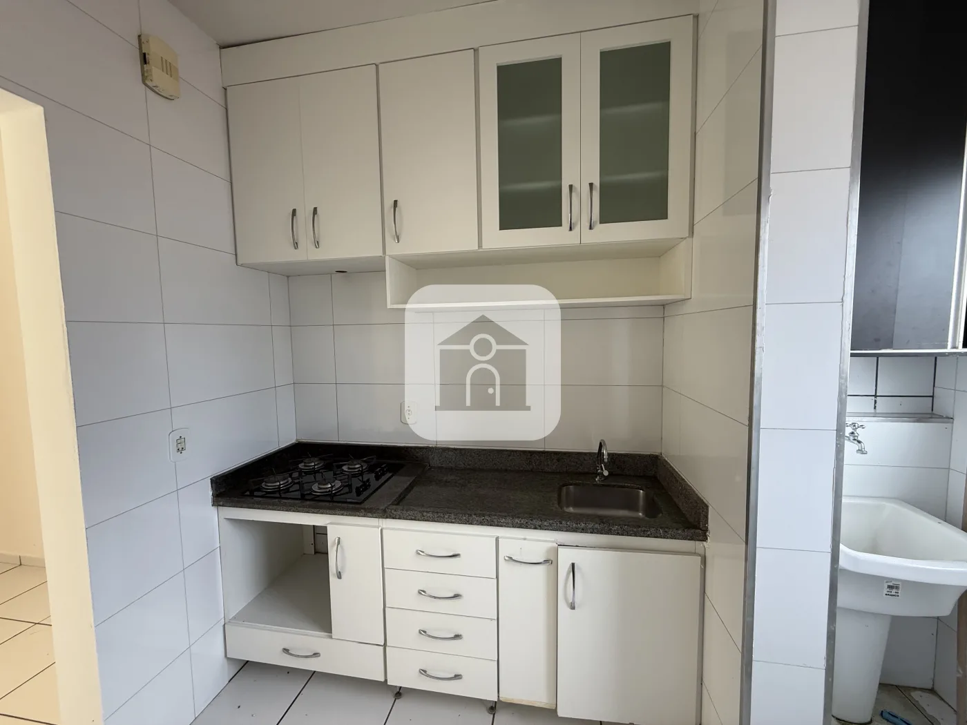 Alugar Apartamento / Padr&atilde;o em Uberl&acirc;ndia R$ 1.700,00 - Foto 6