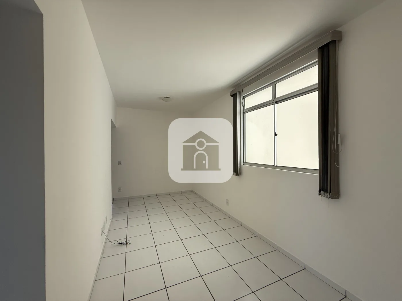 Alugar Apartamento / Padr&atilde;o em Uberl&acirc;ndia R$ 1.700,00 - Foto 5