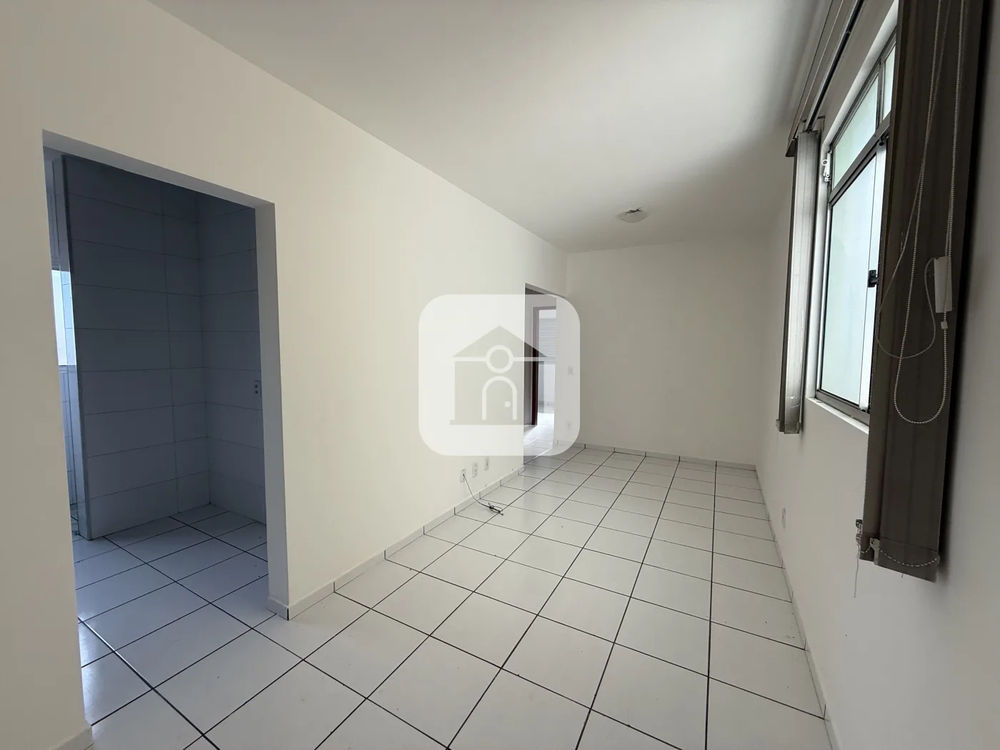 Alugar Apartamento / Padr&atilde;o em Uberl&acirc;ndia R$ 1.700,00 - Foto 4