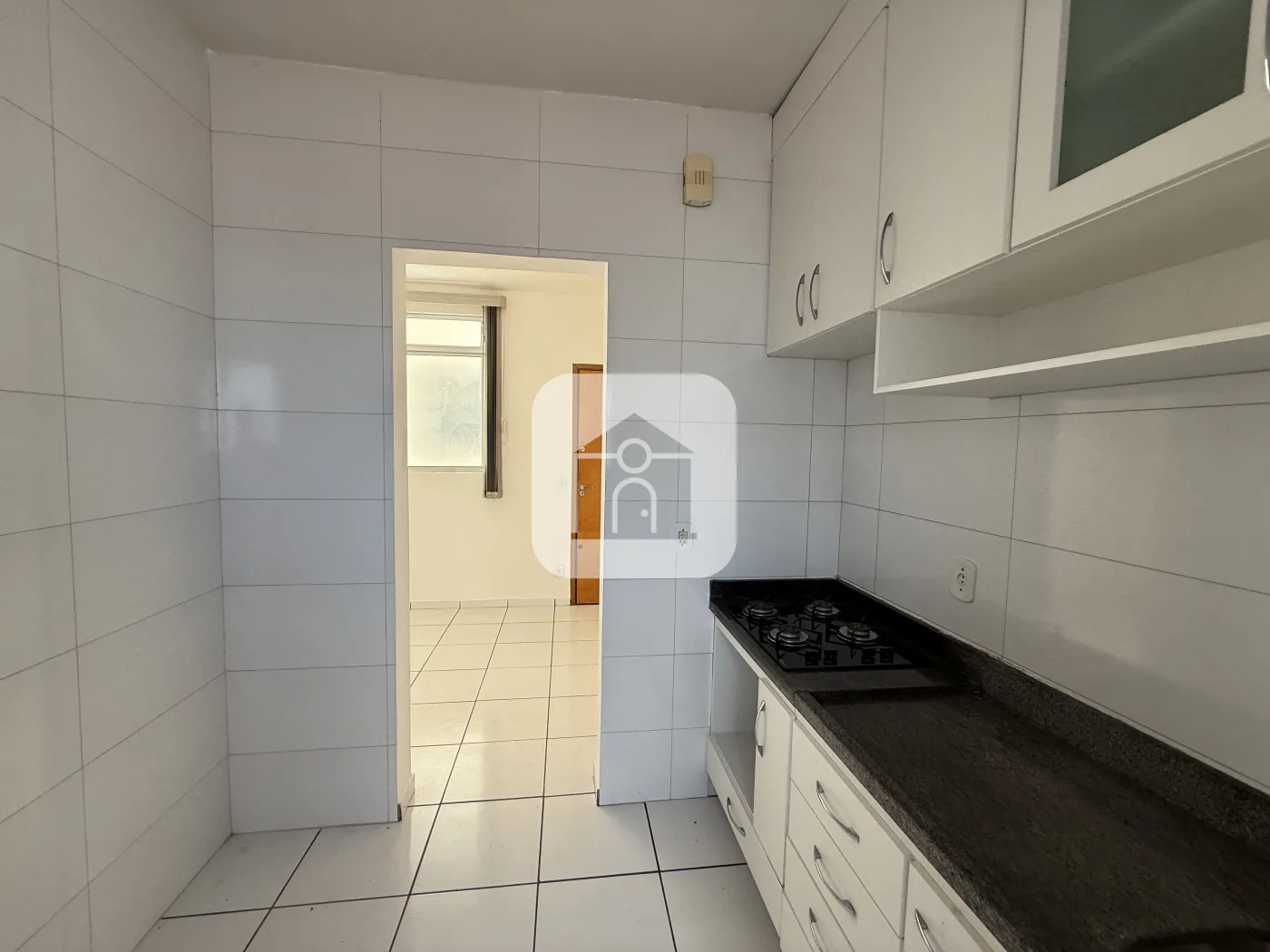 Alugar Apartamento / Padr&atilde;o em Uberl&acirc;ndia R$ 1.700,00 - Foto 8