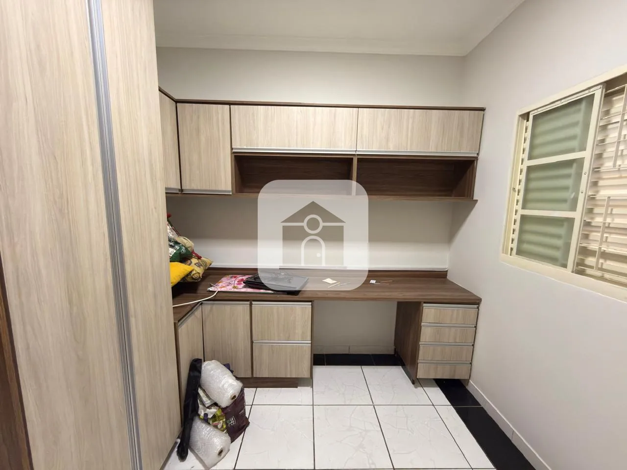 Alugar Casa / Padr&atilde;o em Uberl&acirc;ndia R$ 3.900,00 - Foto 15