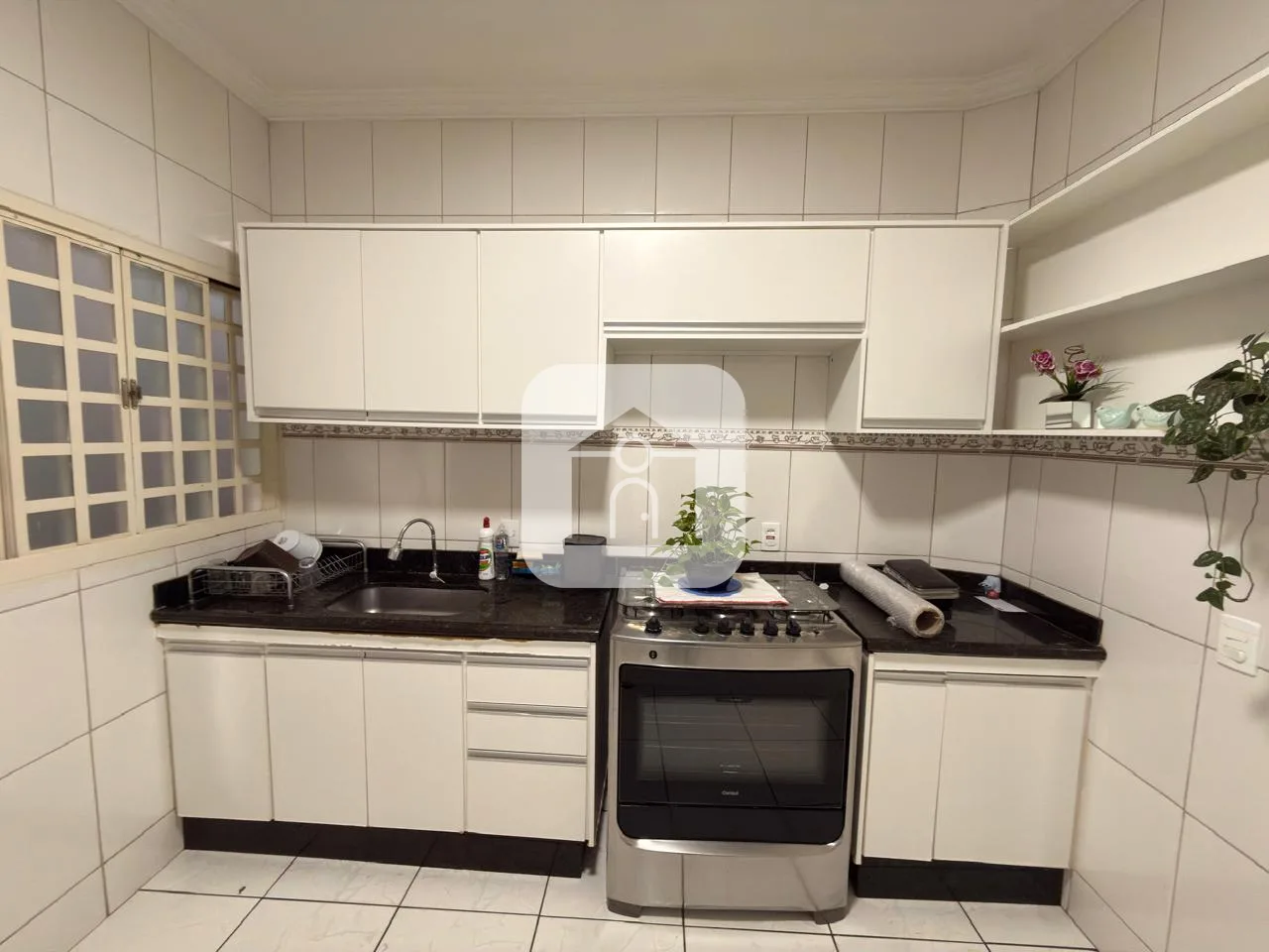 Alugar Casa / Padr&atilde;o em Uberl&acirc;ndia R$ 3.900,00 - Foto 6