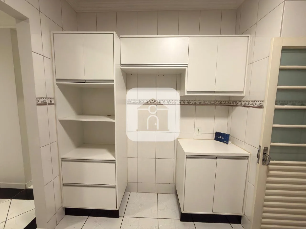 Alugar Casa / Padr&atilde;o em Uberl&acirc;ndia R$ 3.900,00 - Foto 8