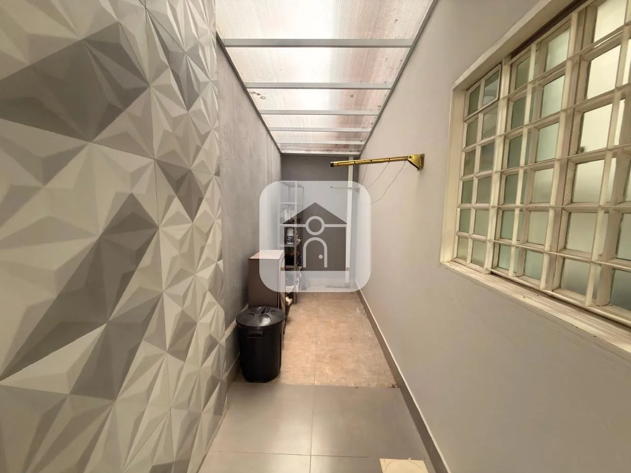 Alugar Casa / Padr&atilde;o em Uberl&acirc;ndia R$ 3.900,00 - Foto 27