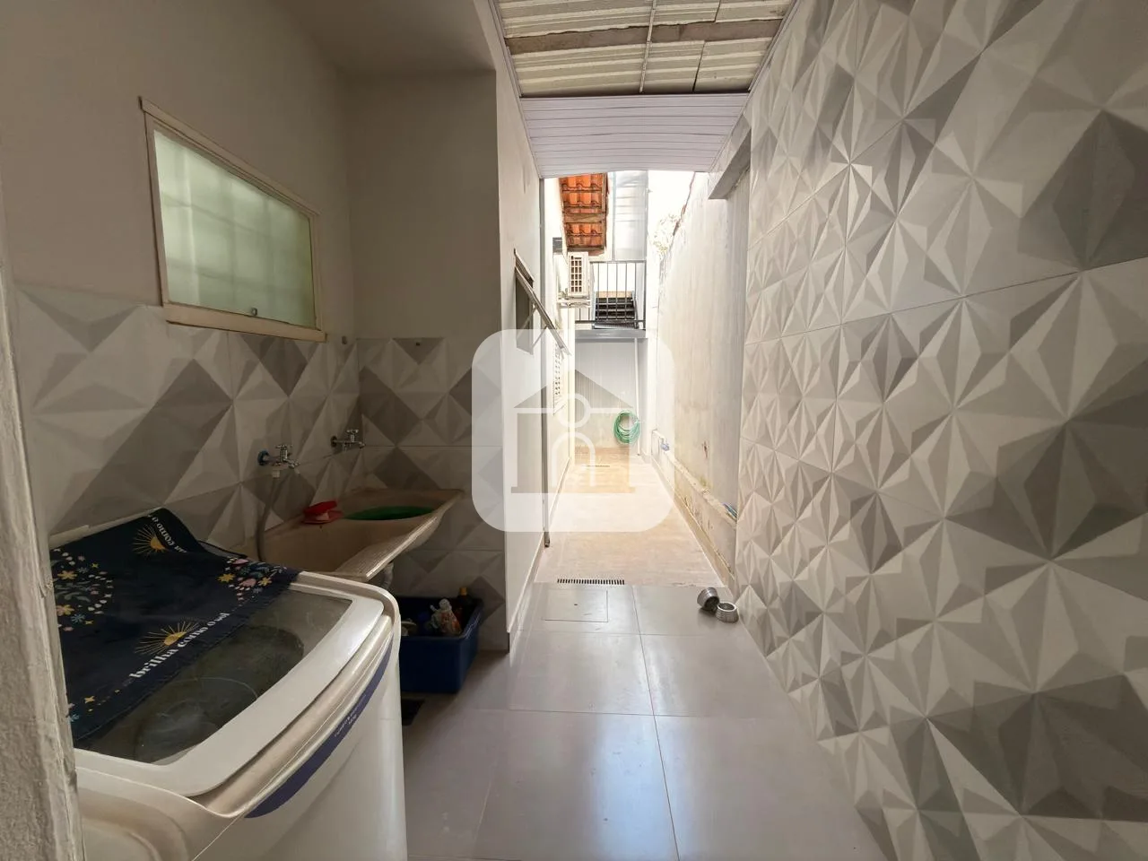 Alugar Casa / Padr&atilde;o em Uberl&acirc;ndia R$ 3.900,00 - Foto 20