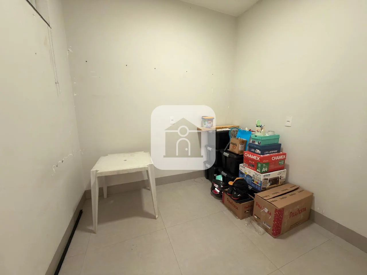 Alugar Casa / Padr&atilde;o em Uberl&acirc;ndia R$ 3.900,00 - Foto 16
