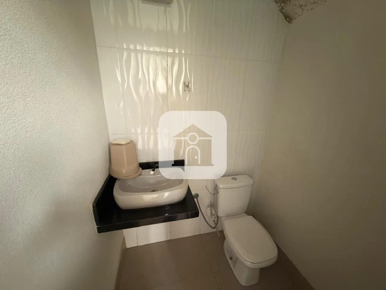 Alugar Casa / Padr&atilde;o em Uberl&acirc;ndia R$ 3.900,00 - Foto 17
