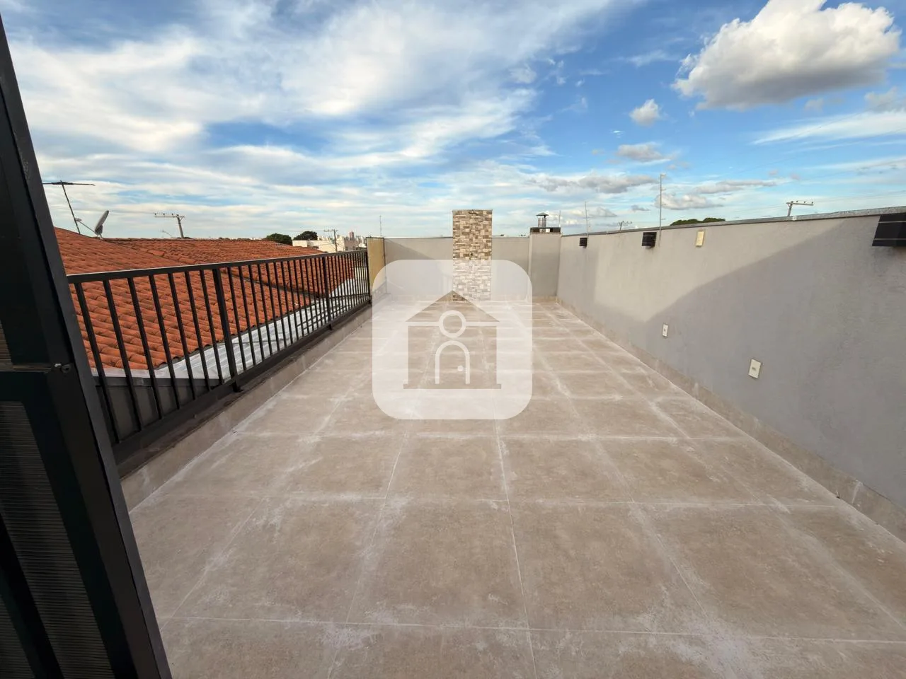 Alugar Casa / Padr&atilde;o em Uberl&acirc;ndia R$ 3.900,00 - Foto 26