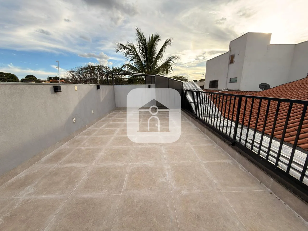Alugar Casa / Padr&atilde;o em Uberl&acirc;ndia R$ 3.900,00 - Foto 25