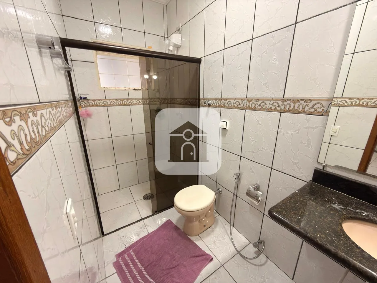 Alugar Casa / Padr&atilde;o em Uberl&acirc;ndia R$ 3.900,00 - Foto 18