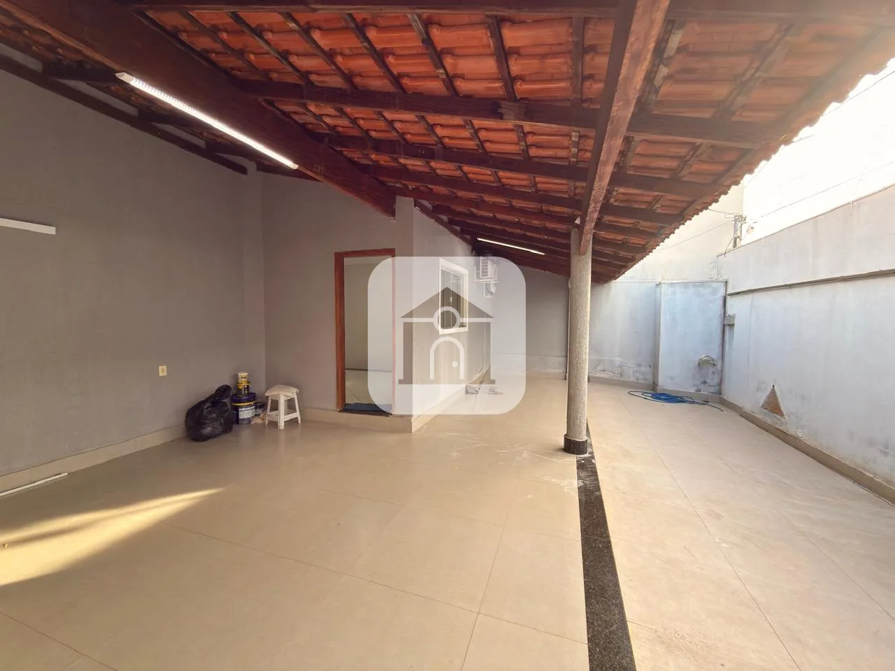 Alugar Casa / Padr&atilde;o em Uberl&acirc;ndia R$ 3.900,00 - Foto 23