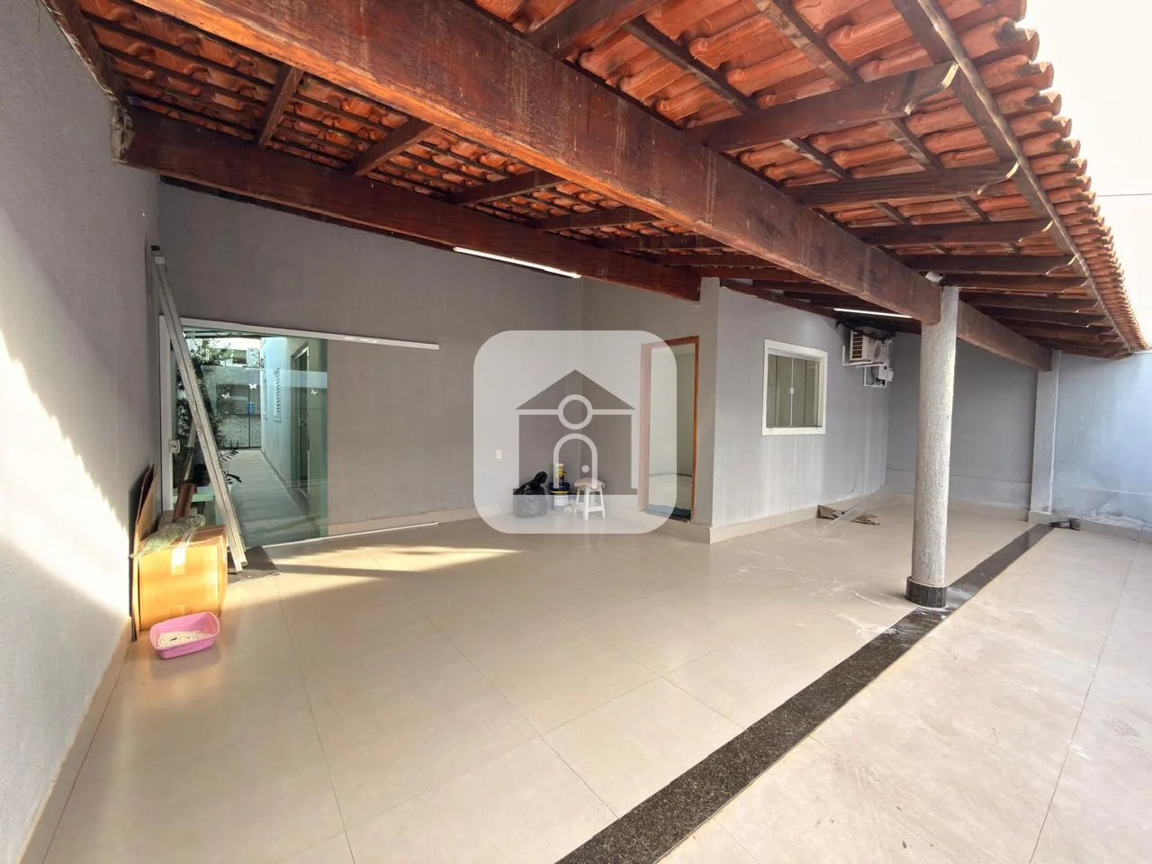 Alugar Casa / Padr&atilde;o em Uberl&acirc;ndia R$ 3.900,00 - Foto 24