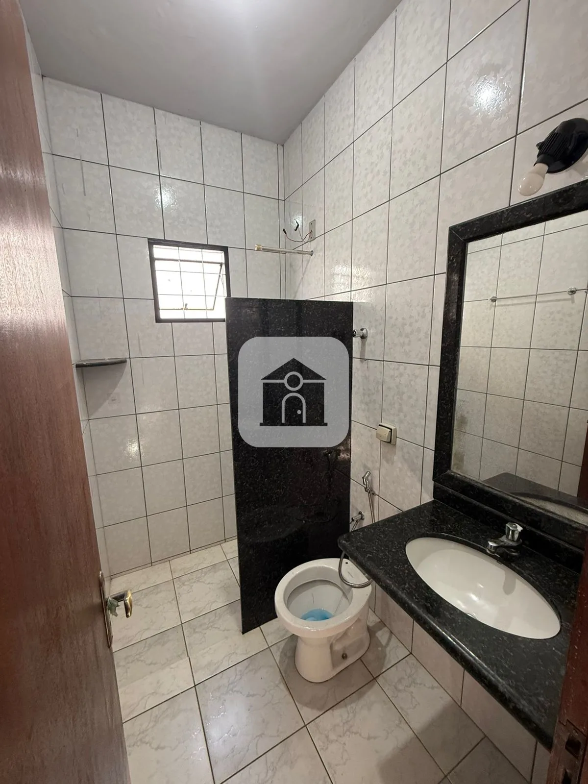 Alugar Casa / Padr&atilde;o em Araguari R$ 1.500,00 - Foto 11