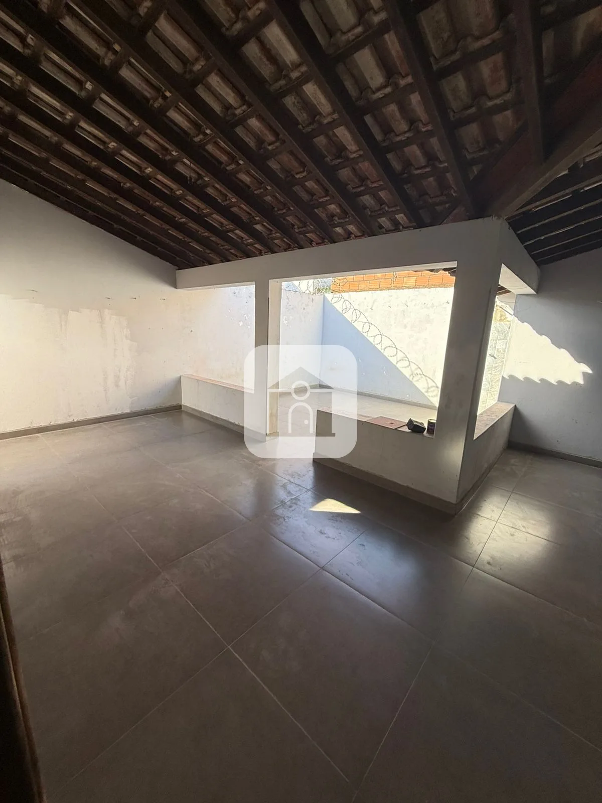 Alugar Casa / Padr&atilde;o em Araguari R$ 1.500,00 - Foto 13